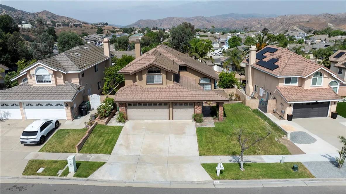 Corona, CA 92882,902 Highland View Drive