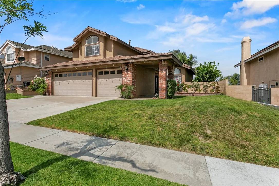 Corona, CA 92882,902 Highland View Drive