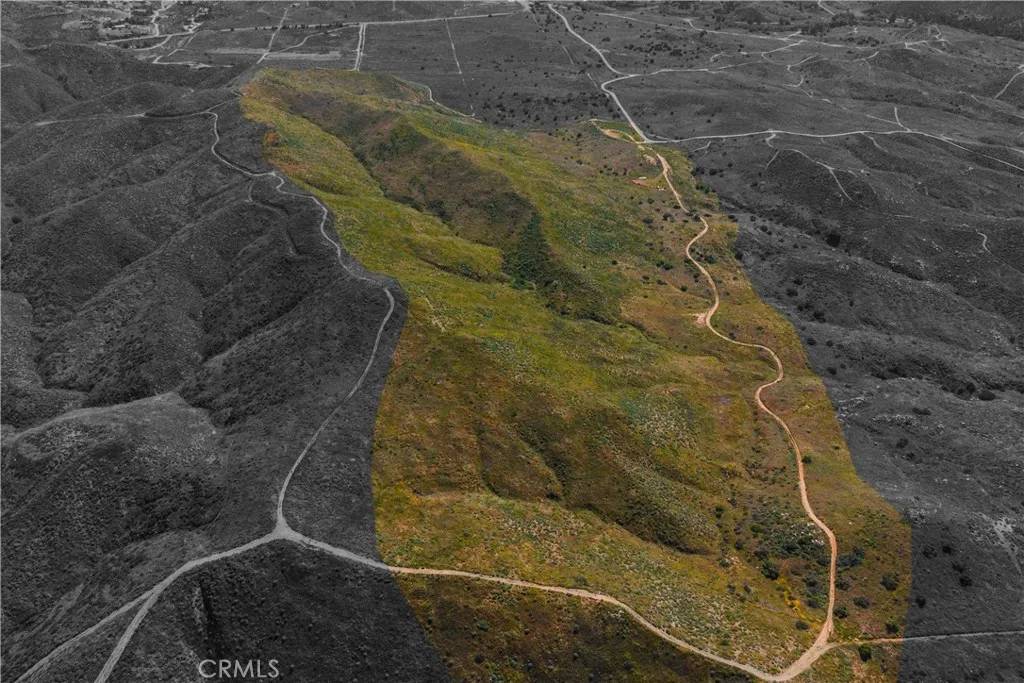 Lake Mathews, CA 92570,1 Dawson