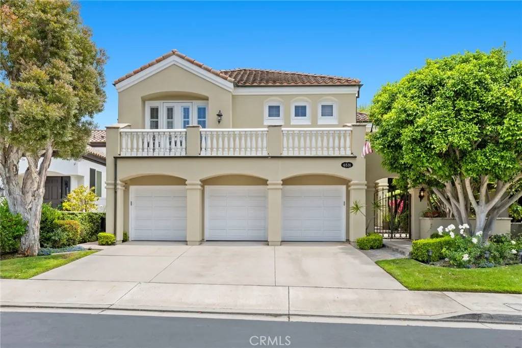 Huntington Beach, CA 92648,6531 Morningside Drive