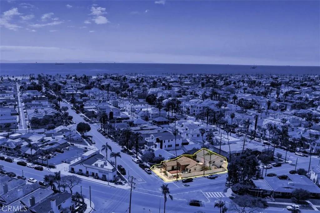 Huntington Beach, CA 92648,627 7th Street