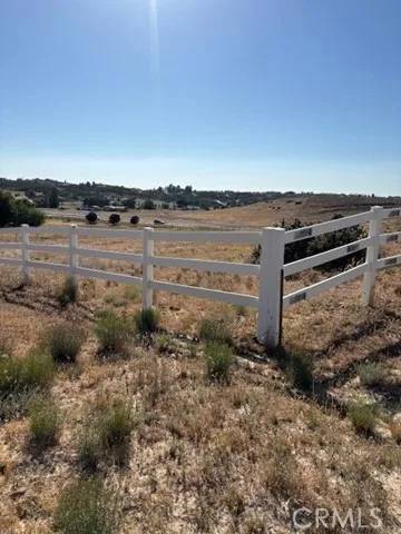 Aguanga, CA 92536,497 Rambling