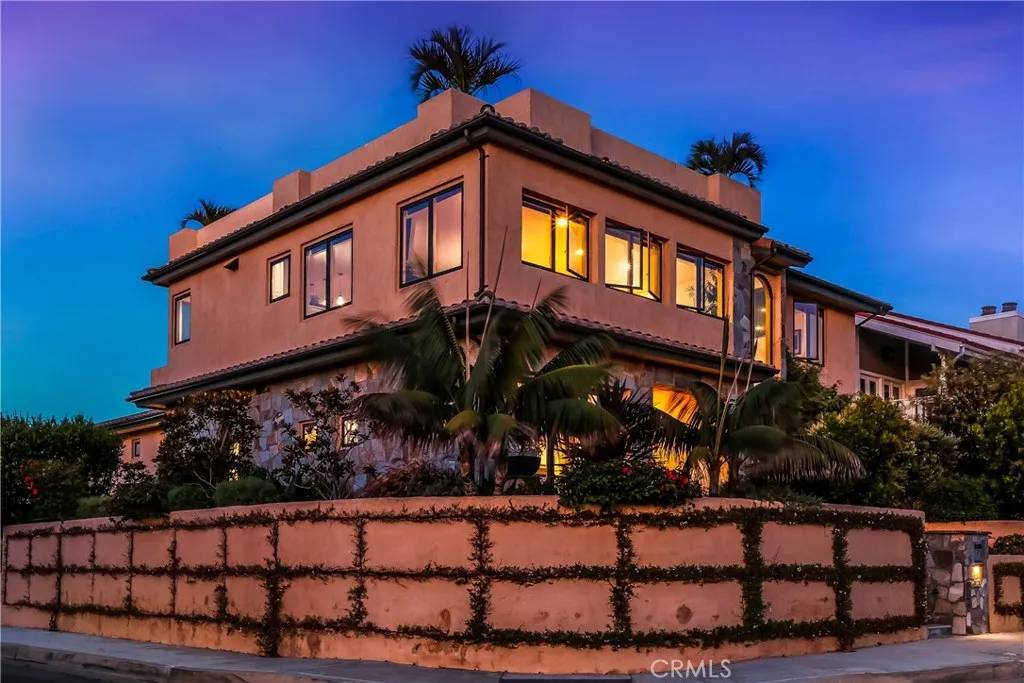 San Clemente, CA 92672,2824 La Ventana