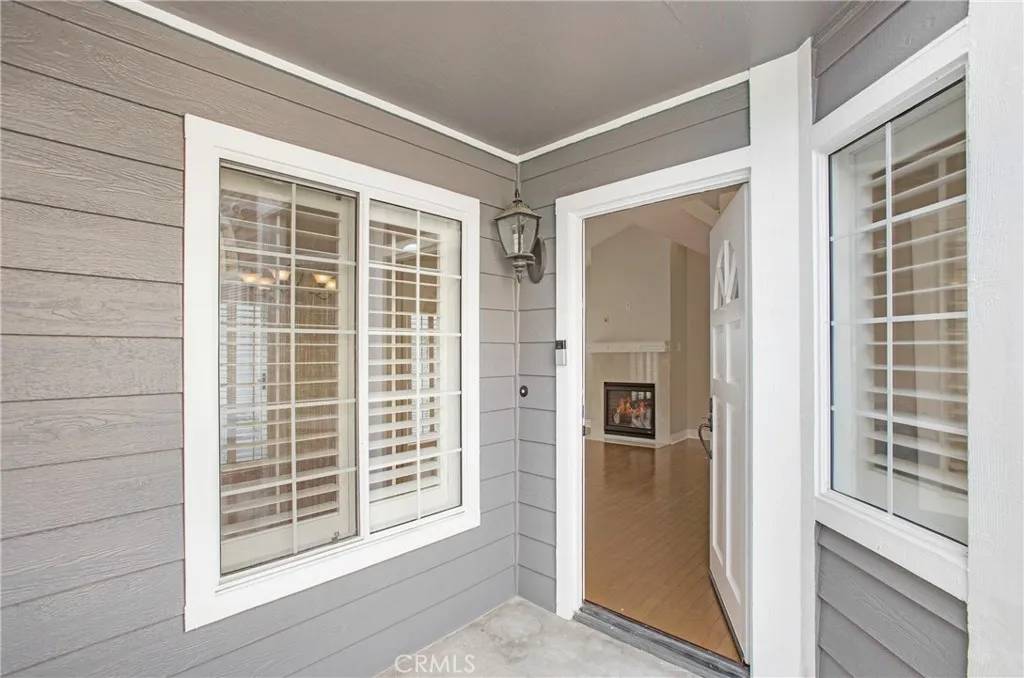 Laguna Niguel, CA 92677,19 Byron Close
