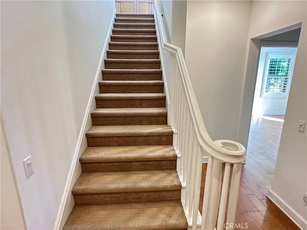 Irvine, CA 92620,31 Cassidy