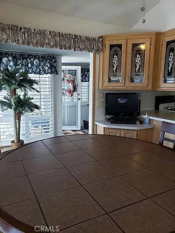 Pismo Beach, CA 93449,200 S Dolliver #430
