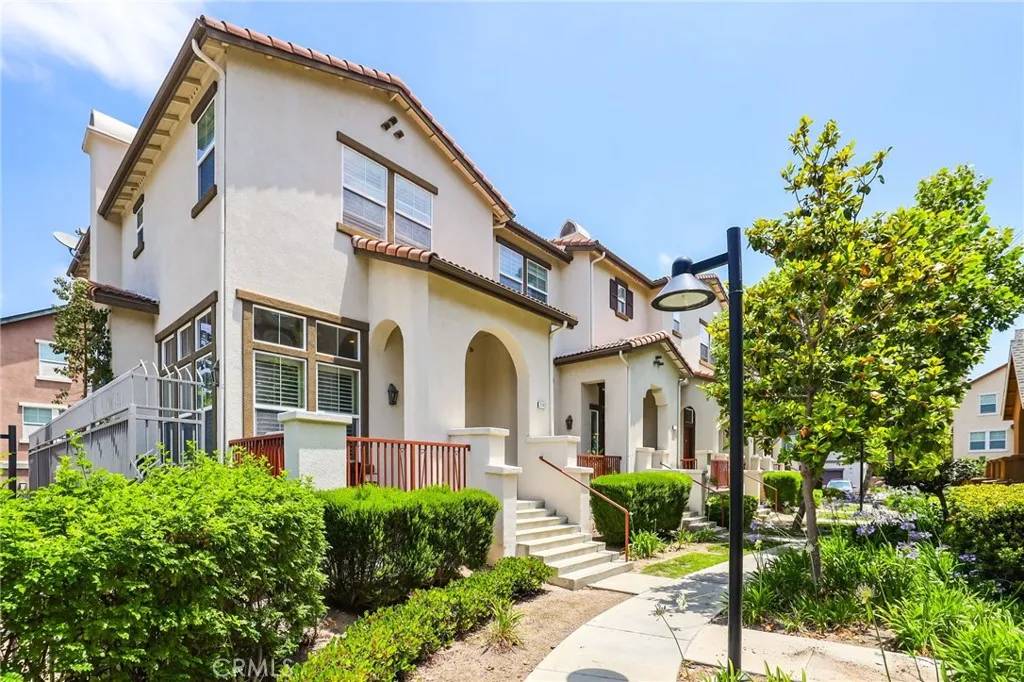 Fullerton, CA 92833,2142 Silva Drive
