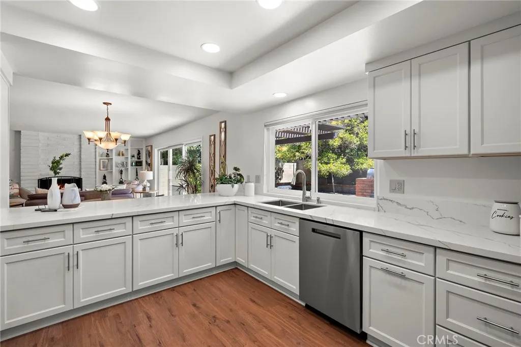Fountain Valley, CA 92708,8604 Bluebird Avenue