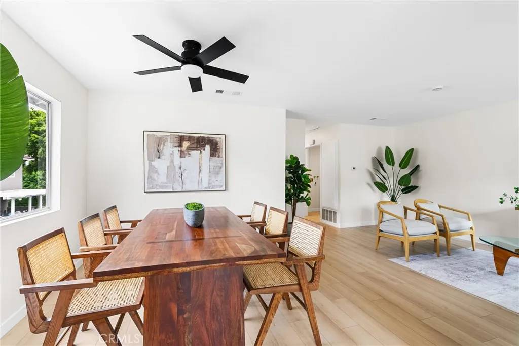 Anaheim, CA 92807,1738 N Cedar Glen Drive #B