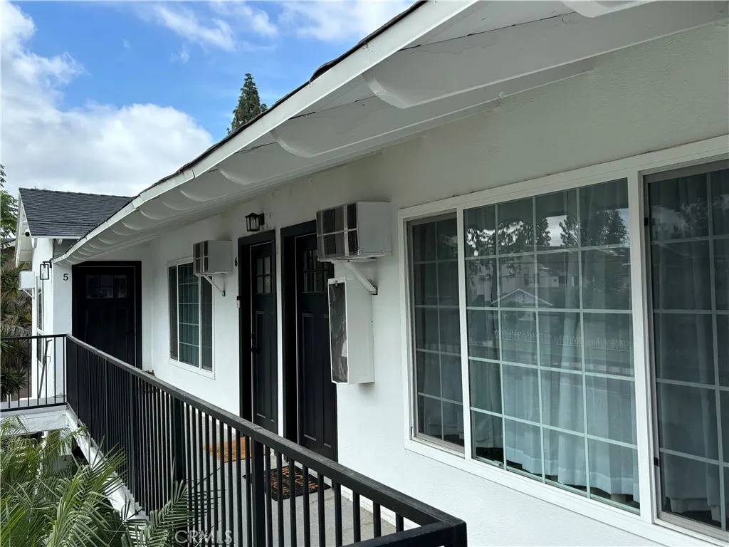 Garden Grove, CA 92840,12551 Nutwood Street