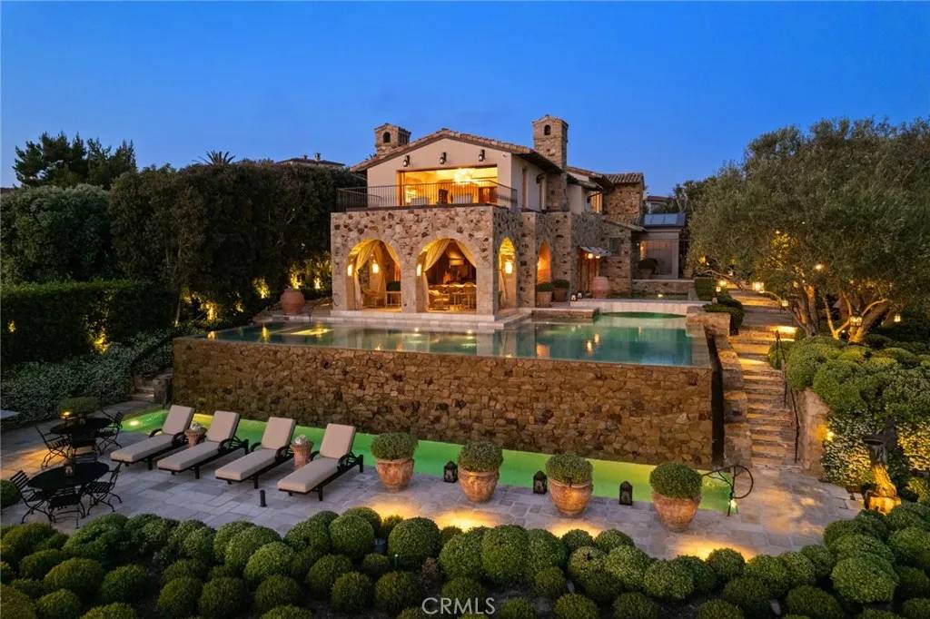 Newport Coast, CA 92657,36 Pelican Crest Drive