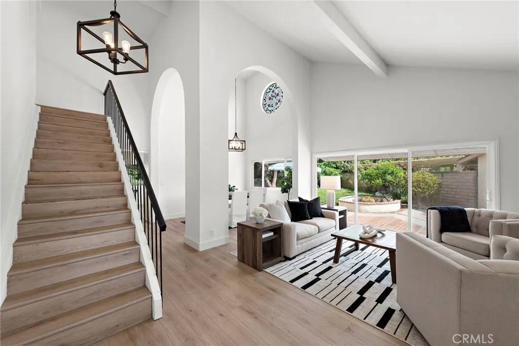 Mission Viejo, CA 92691,22622 La Quinta Drive