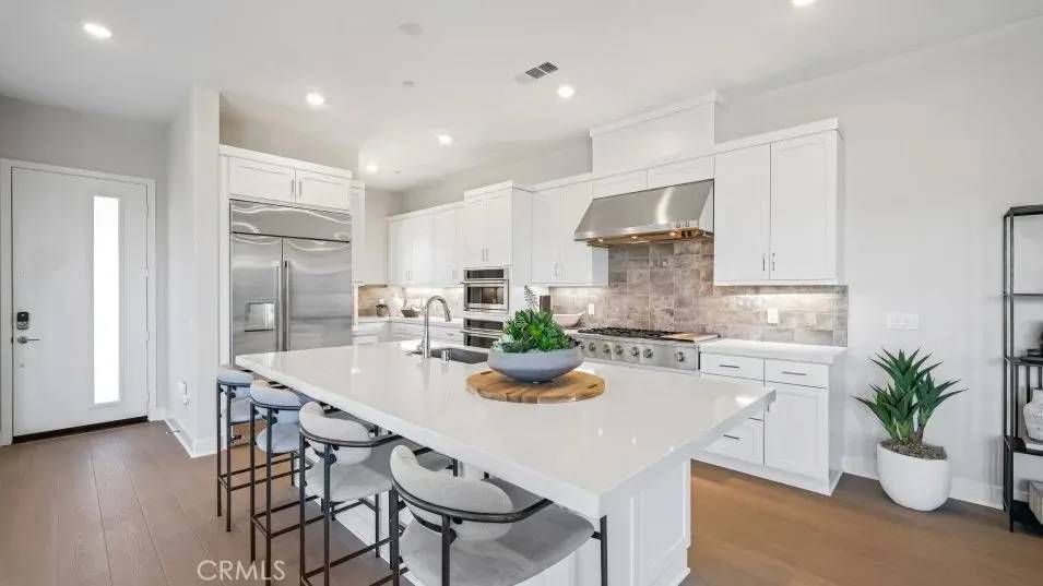 Irvine, CA 92618,79 Merit