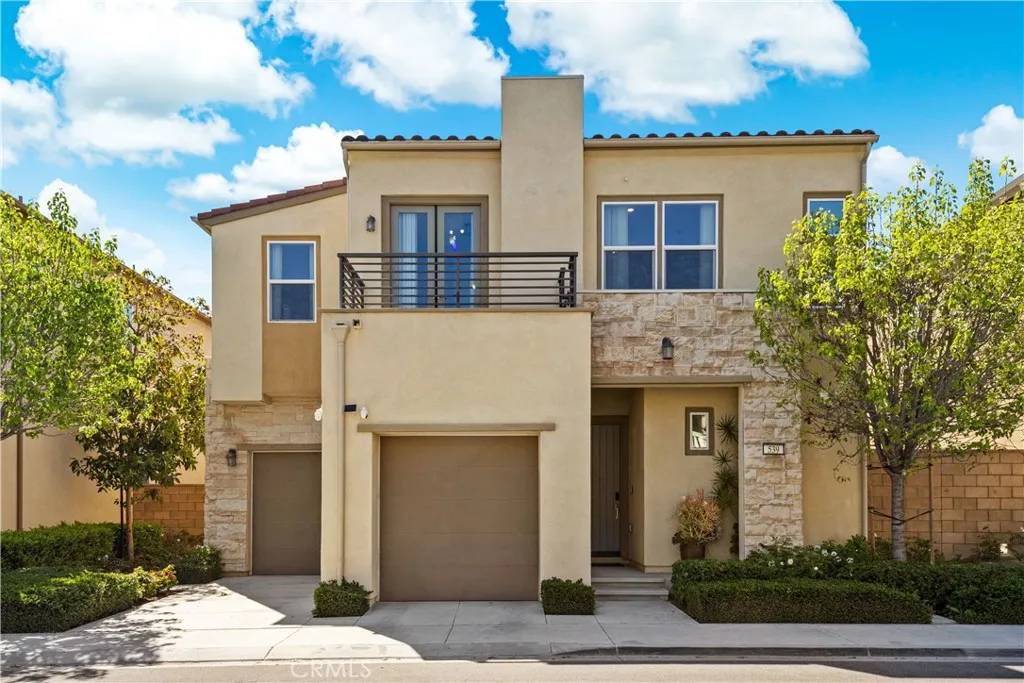 Lake Forest, CA 92630,539 Serrano Summit Drive