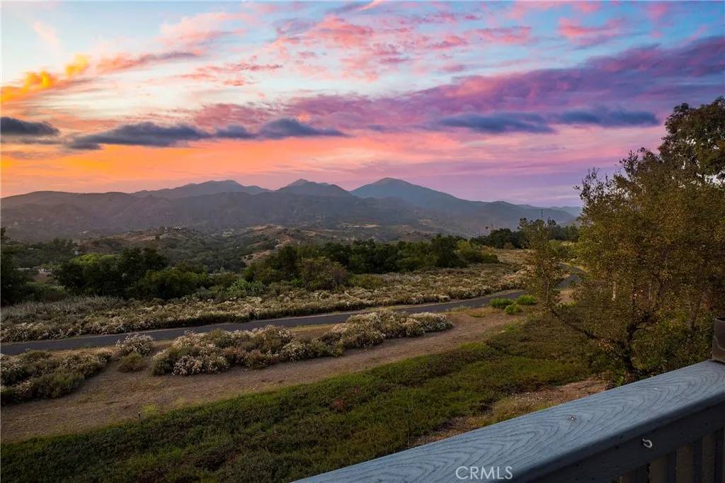 Rancho Santa Margarita, CA 92688,37 Lobelia