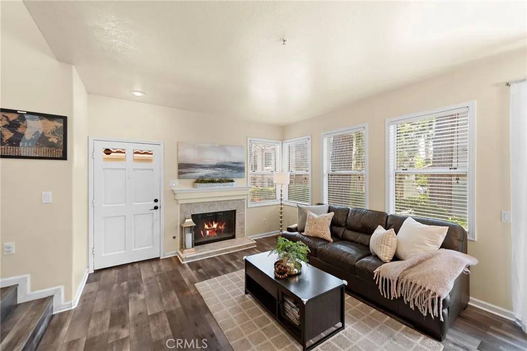 Mission Viejo, CA 92692,180 California Court