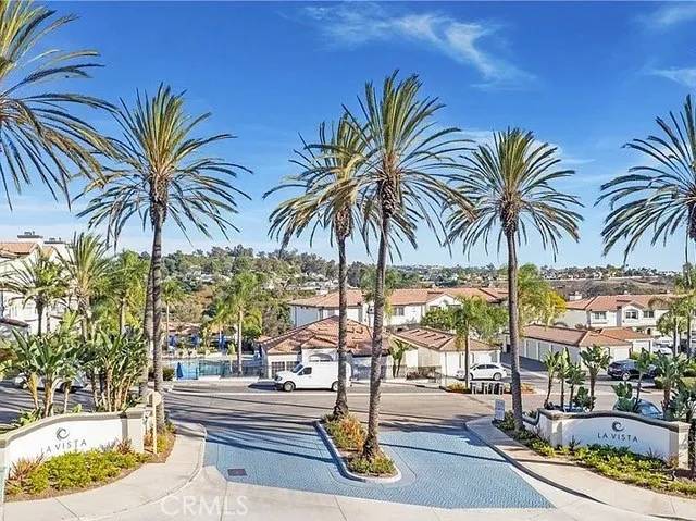 Laguna Niguel, CA 92677,30902 Clubhouse Drive #28C