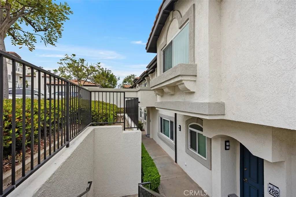 Laguna Niguel, CA 92677,30902 Clubhouse Drive #28C