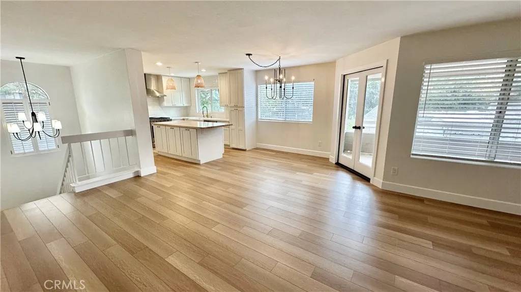 Laguna Hills, CA 92653,22261 Caminito Tasquillo #185