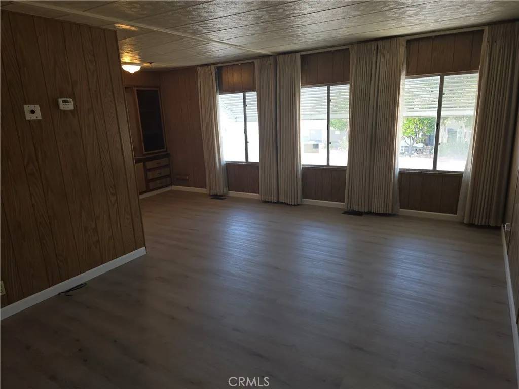 Hayward, CA 94545,1200 W Winton #59