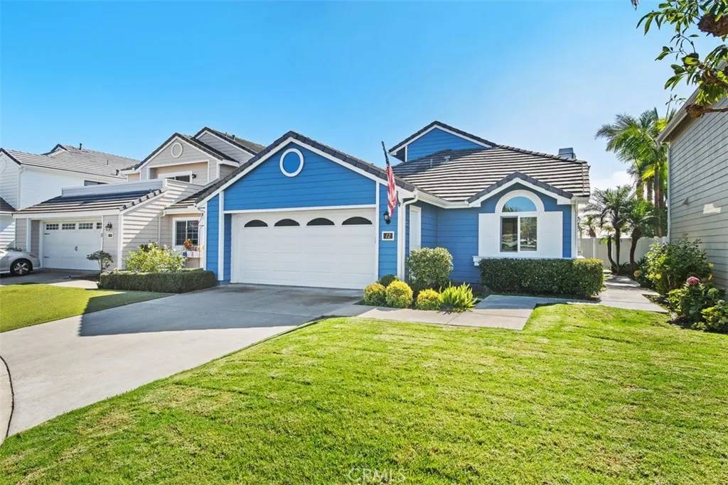 Laguna Niguel, CA 92677,12 Haverhill Road