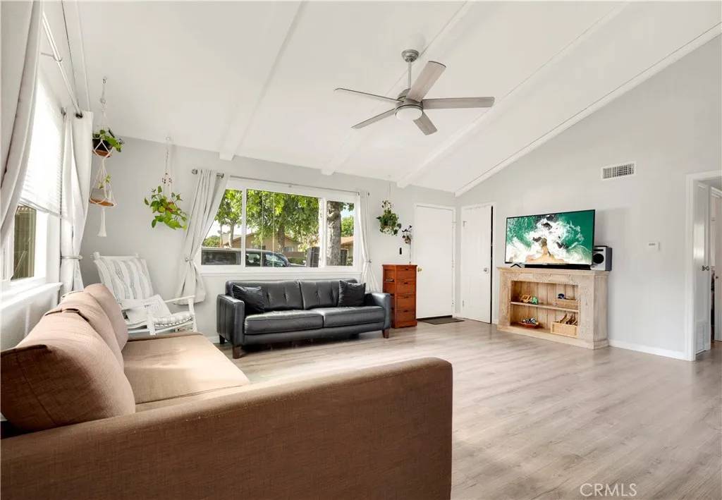 San Juan Capistrano, CA 92675,26422 Paseo Carmel #20A