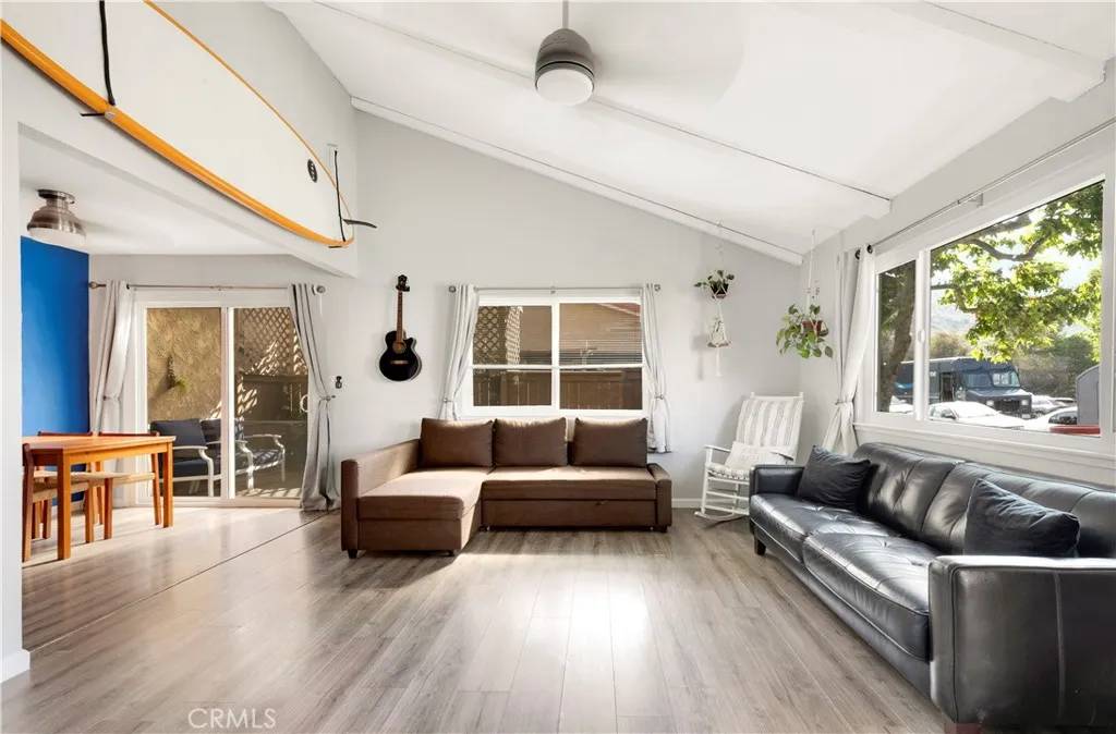 San Juan Capistrano, CA 92675,26422 Paseo Carmel #20A
