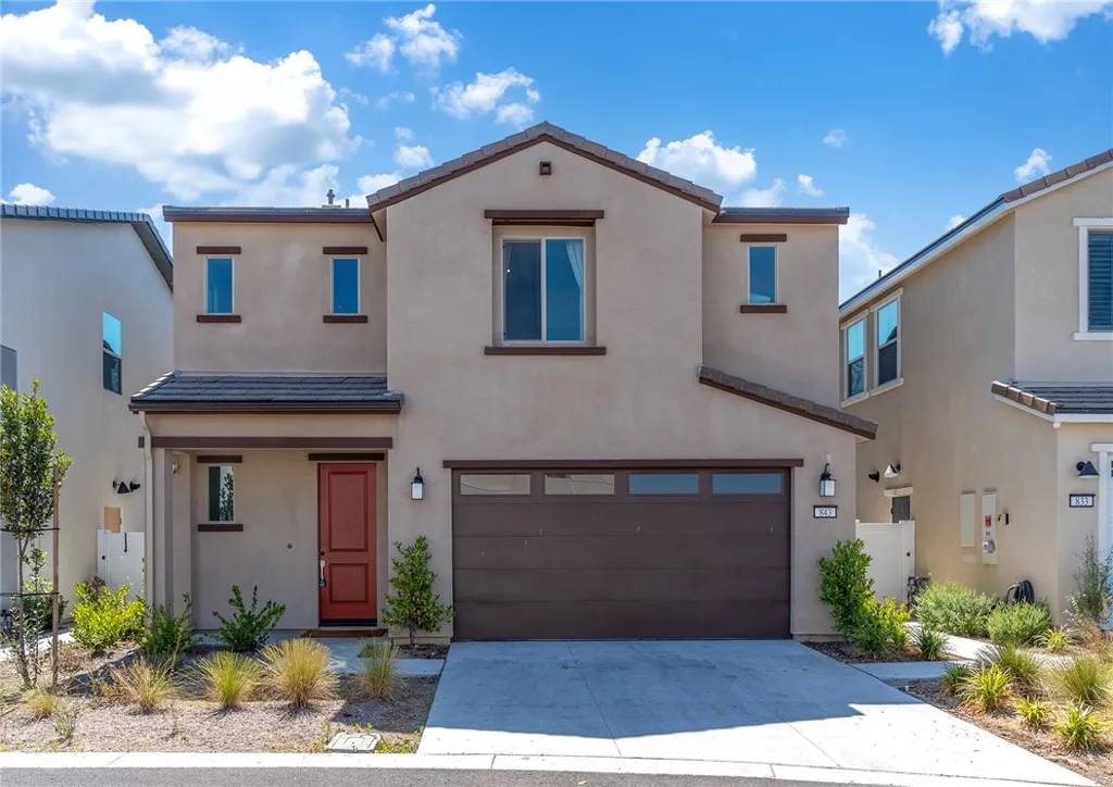 Rancho Mission Viejo, CA 92694,843 Longhorn Way