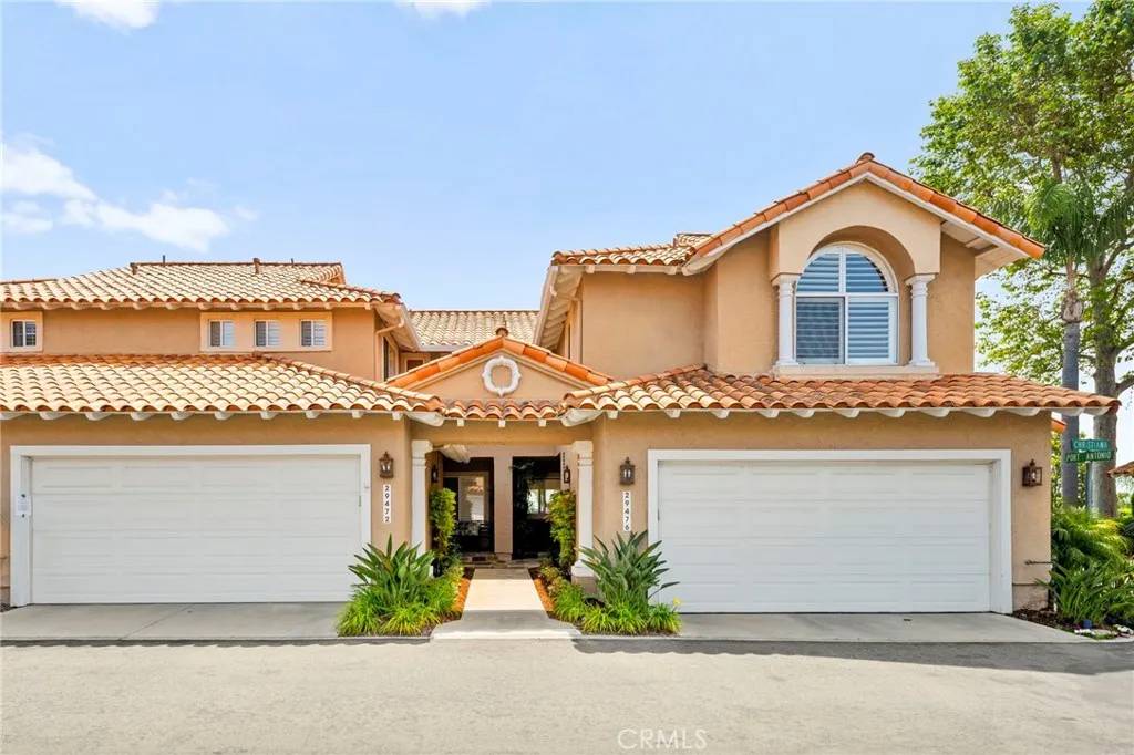 Laguna Niguel, CA 92677,29476 Christiana Way