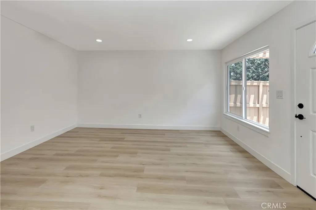 San Juan Capistrano, CA 92675,31278 Calle San Juan #12F