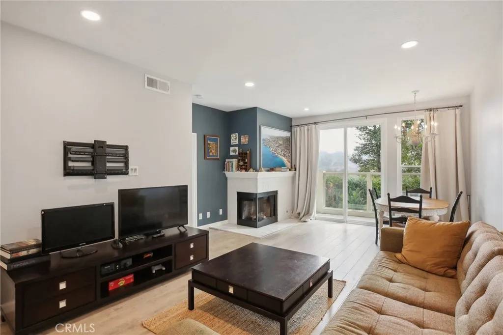 Laguna Niguel, CA 92677,30902 Clubhouse Drive #27D
