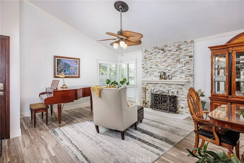 Mission Viejo, CA 92691,24711 Eloisa Drive