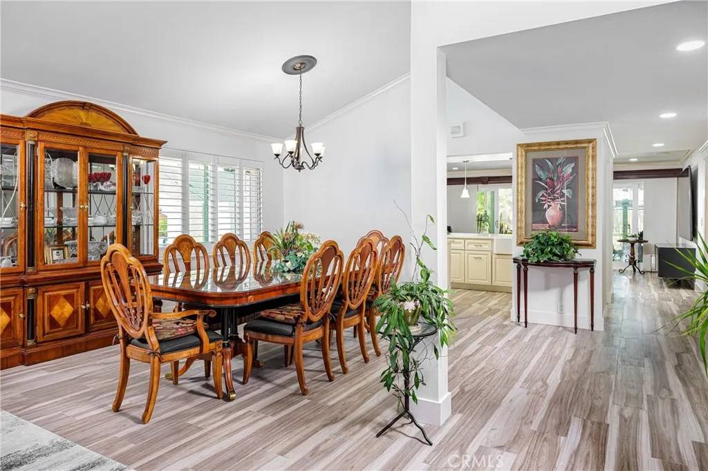 Mission Viejo, CA 92691,24711 Eloisa Drive