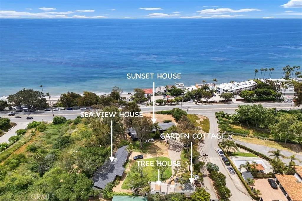Malibu, CA 90265,27353 Pacific Coast Highway