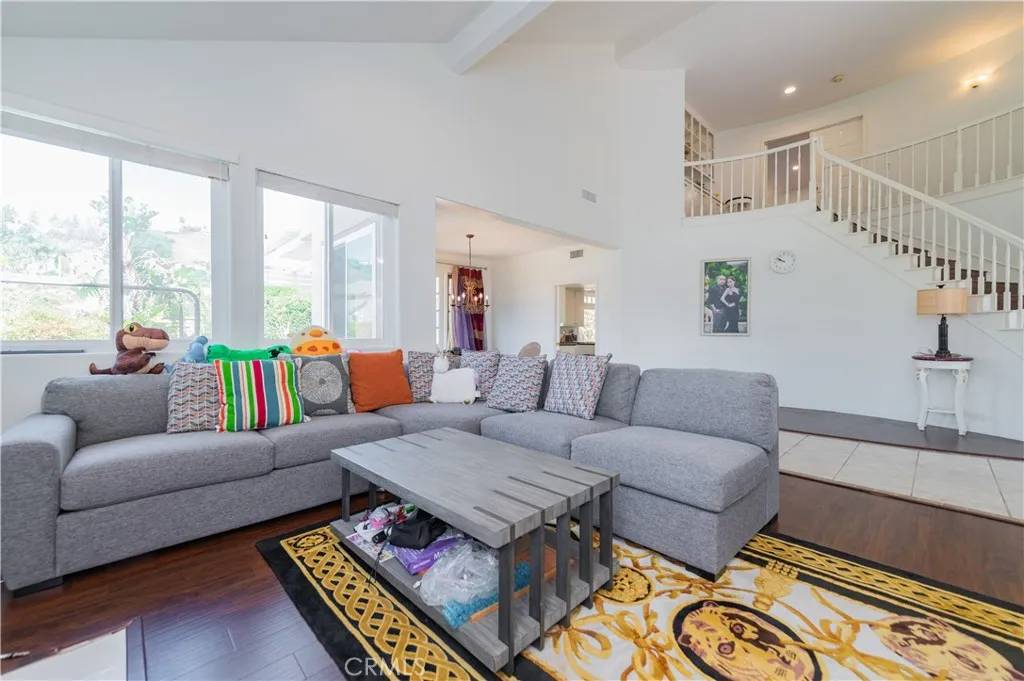 Yorba Linda, CA 92887,28105 Hollyberry Lane
