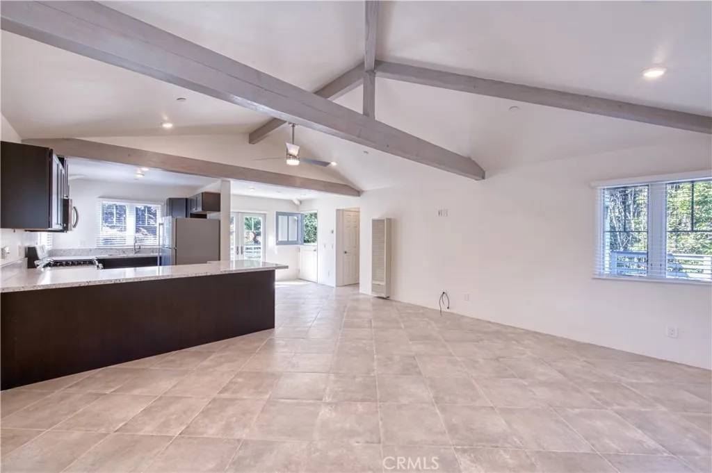 Laguna Beach, CA 92651,2515 Laguna Canyon Road #B