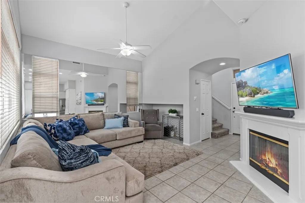Rancho Santa Margarita, CA 92688,23 Socorro