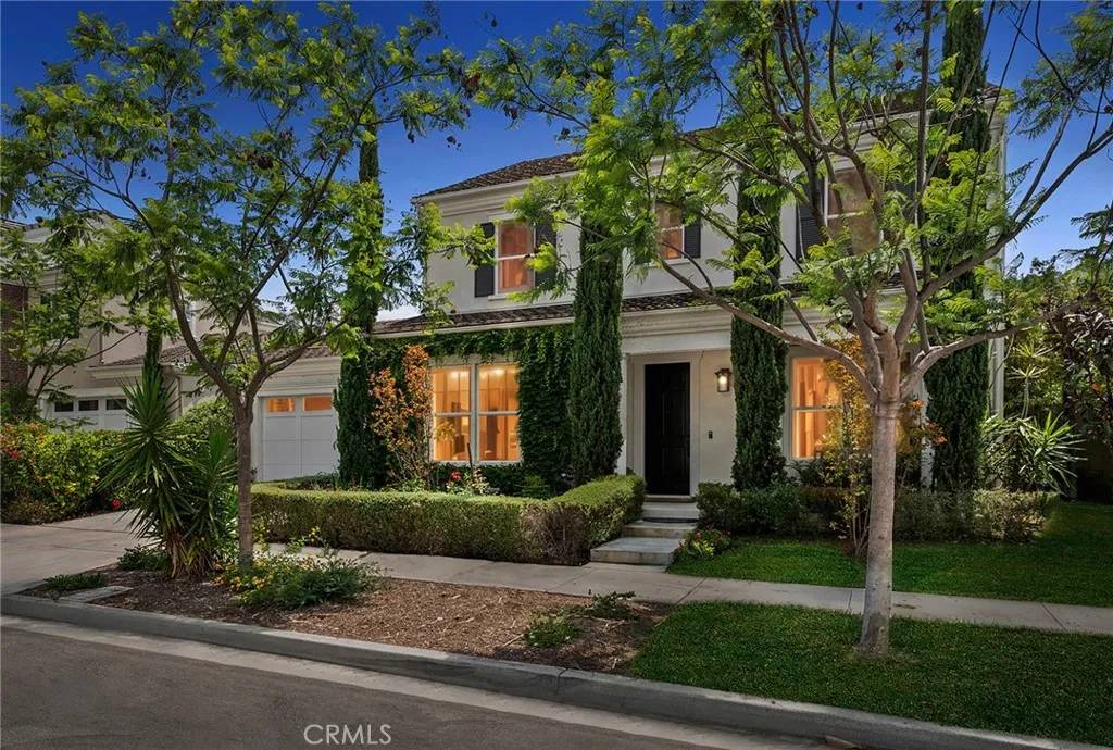 Irvine, CA 92618,108 Sideways