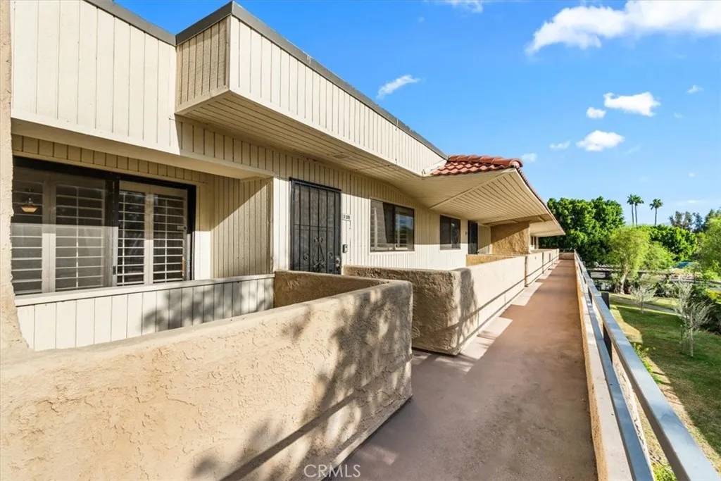 Palm Springs, CA 92262,2801 N Los Felices Circle East #209