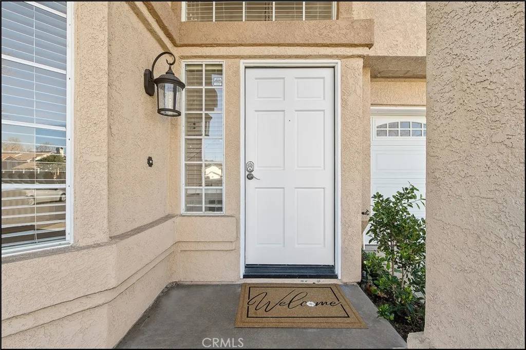 Aliso Viejo, CA 92656,6 Firecrest Lane