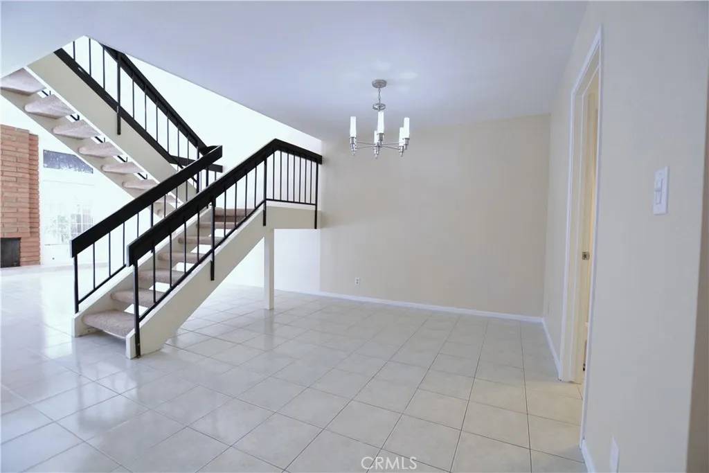 Irvine, CA 92612,3 Bayberry Way