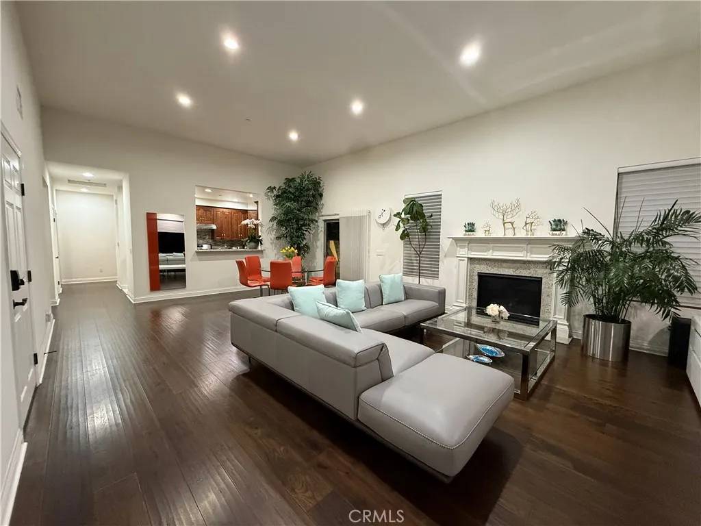 South El Monte, CA 91733,1200 Kruse Drive