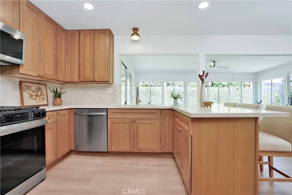 Santa Ana, CA 92705,2709 Dayna Street
