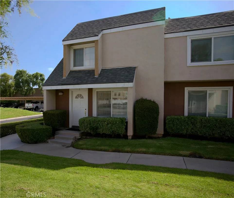 Irvine, CA 92604,10 Raleigh