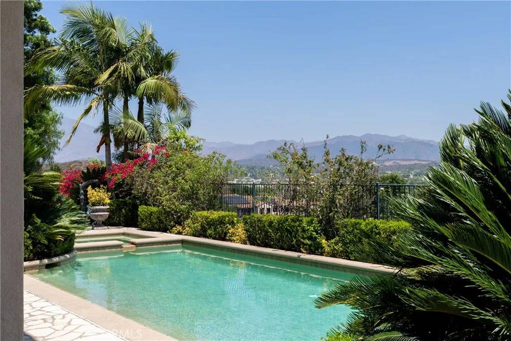 Coto De Caza, CA 92679,4 Arabian