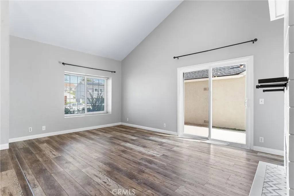 Mission Viejo, CA 92692,21751 Lanar