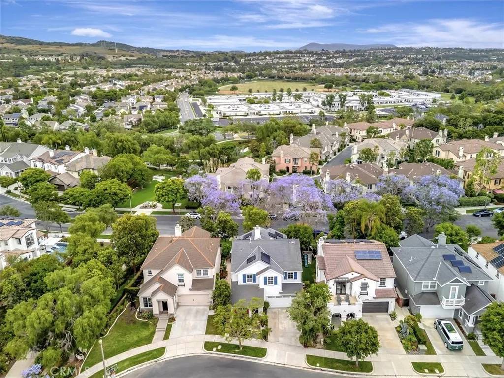 Ladera Ranch, CA 92694,8 Marston Lane