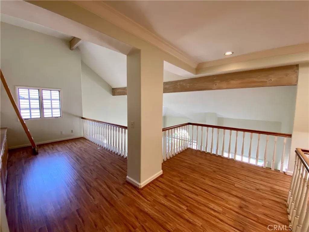 Huntington Beach, CA 92649,4192 Shorebreak Drive
