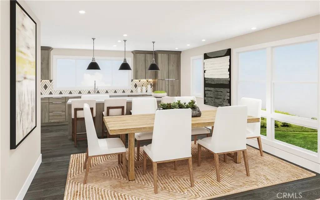 San Diego, CA 92117,4860 Canyon View