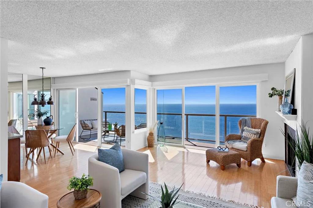 San Clemente, CA 92672,259 Avenida Lobeiro #10